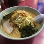 ラーメンショップ - 