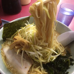 ラーメンショップ - 