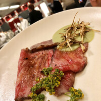 テストキッチンエイチ - 