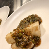 テストキッチンエイチ - 