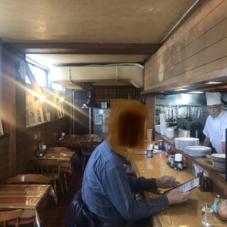 グリル エスエム_2