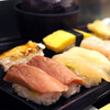 Nihombashi Sushi Tetsu - 