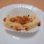 多福 - 
