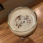 エトワールコーヒー - 