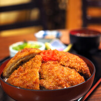 ごちそう家 ぽん太 八丁堀店 - 