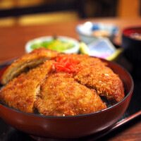 ごちそう家 ぽん太 八丁堀店 - 