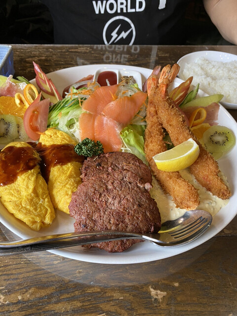 モンキーヒル Monkey Hill 箕面 喫茶店 食べログ モンキーヒル Monkey Hill 箕面 喫茶店 食べログ