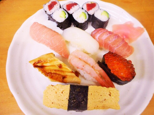 和光鮨 東船橋 寿司 食べログ 和光鮨 東船橋 寿司 食べログ