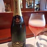 レストラン マノワ - 