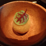 レストラン マノワ - 