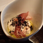 レストラン マノワ - 