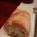 レストラン マノワ - 