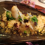 レストラン マノワ - 