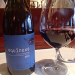 レストラン マノワ - 