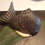 レストラン マノワ - 