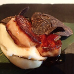 レストラン マノワ - 