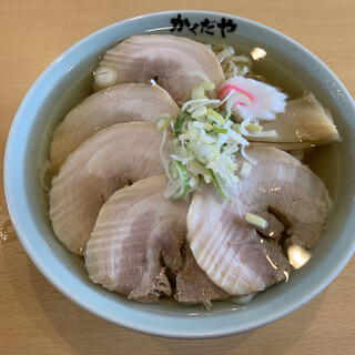 栃木市大平町新でランチに使えるお店 ランキング 食べログ 栃木市大平町新でランチに使えるお店 ランキング 食べログ