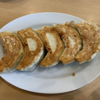栃木市大平町新でランチに使えるお店 ランキング 食べログ 栃木市大平町新でランチに使えるお店 ランキング 食べログ