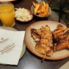 Nando's 1 Mont Kiara