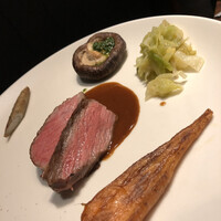 テストキッチンエイチ - 