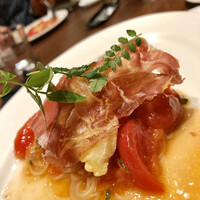 テストキッチンエイチ - 