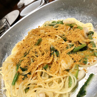 テストキッチンエイチ - 