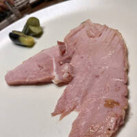 テストキッチンエイチ - 