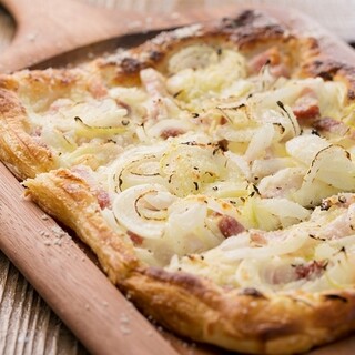 テイクアウト写真1