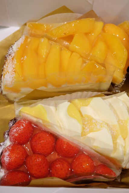 ア ラ カンパーニュ 松戸 A La Campague 松戸 ケーキ 食べログ ア ラ カンパーニュ 松戸 A La Campague 松戸 ケーキ 食べログ