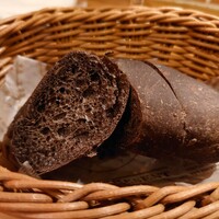 Le Comptoir de シャンパン食堂 -  Le Comptoir de シャンパン食堂 -