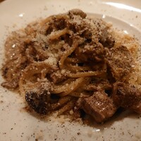 Le Comptoir de シャンパン食堂 -  Le Comptoir de シャンパン食堂 -