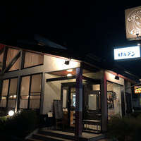 リラダン - 