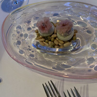 エルミタージュ ドゥ タムラ - 