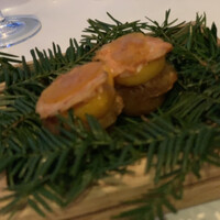 エルミタージュ ドゥ タムラ - 