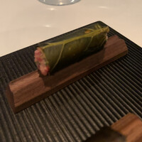 エルミタージュ ドゥ タムラ - 