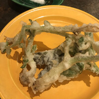 日本料理 蘭 - 