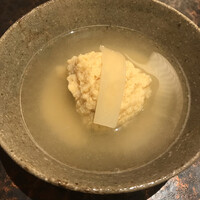 日本料理 蘭 - 