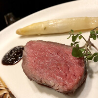 テストキッチンエイチ - 