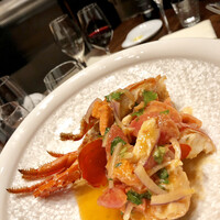 テストキッチンエイチ - 