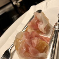 テストキッチンエイチ - 