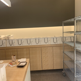 銀座に志かわ_2