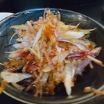 太郎左衛門 - 