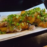 太郎左衛門 - 