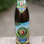 ファインシュメッカーサイトウ - 