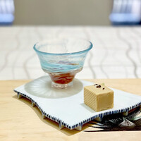 クイントカント - 