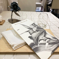 クイントカント - 