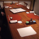 あひ鴨一品 鳥安 - 