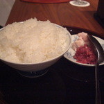 あひ鴨一品 鳥安 - 