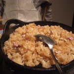 あひ鴨一品 鳥安 - 