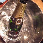 あひ鴨一品 鳥安 - 